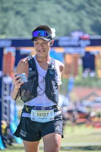 BIB: 
                            <button type="button" onclick="openModal(26654081)" class="btn btn-primary btn-sm float-right btn-popup" data-toggle="modal" data-target=".modal-high-quality">
                        <i class="fas fa-shopping-cart"></i> Add to Cart
                    </button>
                                            <button type="button" onclick="isThisMe(26654081, true)" class="btn btn-success btn-sm float-right btn-popup btn-isme hidden" data-toggle="tooltip" data-placement="bottom" title="นี่คือรูปของคุณใช่ไหม คลิกที่นี่เพื่อเอาเข้าอัลบั้ม">
                        <i class="fas fa-plus"></i> Add to album
                    </button>
                    <button type="button" onclick="isThisMe(26654081, false)" class="btn btn-warning btn-sm float-right btn-popup btn-isnotme hidden">
                        <i class="fas fa-ban"></i> Remove from album
                    </button>